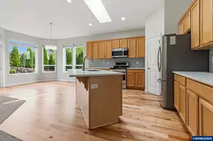 2145 Banyonwood Ave NW, Salem, OR 97304 - Photo 27