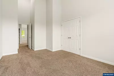 2145 Banyonwood Av NW, Salem, OR 97304 - Photo 19