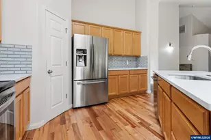 2145 Banyonwood Ave NW, Salem, OR 97304 - Photo 7