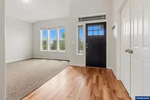 2145 Banyonwood Ave NW, Salem, OR 97304 - Photo 29