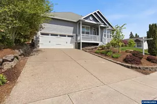 2145 Banyonwood Ave NW, Salem, OR 97304 - Photo 37