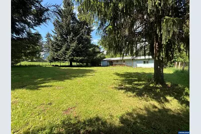 390 Montgomery St, Falls City, OR 97344 - Photo 3