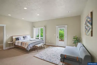2730 Brush College Rd NW, Salem, OR 97304 - Photo 31