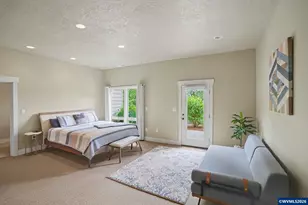2730 Brush College Rd NW, Salem, OR 97304 - Photo 31