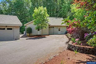 2730 Brush College Rd NW, Salem, OR 97304 - Photo 3