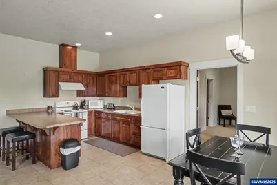 2730 Brush College Rd NW, Salem, OR 97304 - Photo 37