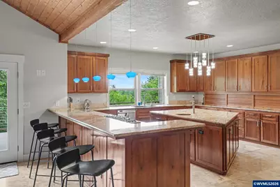 2730 Brush College Rd NW, Salem, OR 97304 - Photo 13
