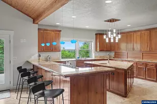 2730 Brush College Rd NW, Salem, OR 97304 - Photo 13