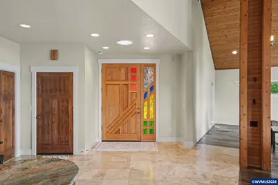 2730 Brush College Rd NW, Salem, OR 97304 - Photo 5