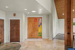 2730 Brush College Rd NW, Salem, OR 97304 - Photo 5