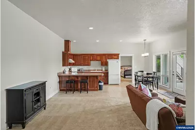 2730 Brush College Rd NW, Salem, OR 97304 - Photo 35
