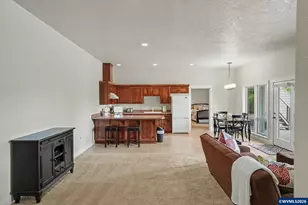 2730 Brush College Rd NW, Salem, OR 97304 - Photo 35
