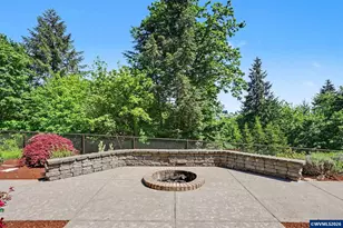 2730 Brush College Rd NW, Salem, OR 97304 - Photo 47