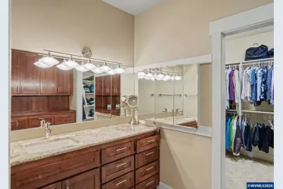 2730 Brush College Rd NW, Salem, OR 97304 - Photo 27