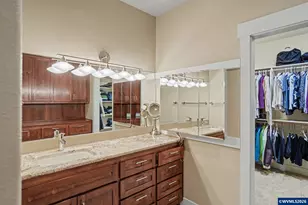 2730 Brush College Rd NW, Salem, OR 97304 - Photo 27