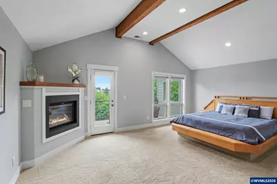 2730 Brush College Rd NW, Salem, OR 97304 - Photo 19