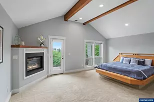 2730 Brush College Rd NW, Salem, OR 97304 - Photo 19