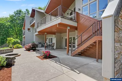 2730 Brush College Rd NW, Salem, OR 97304 - Photo 49