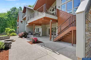 2730 Brush College Rd NW, Salem, OR 97304 - Photo 49