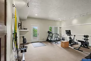 2730 Brush College Rd NW, Salem, OR 97304 - Photo 33
