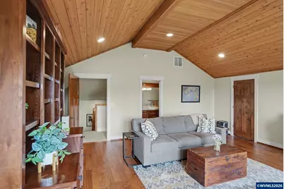 2730 Brush College Rd NW, Salem, OR 97304 - Photo 29
