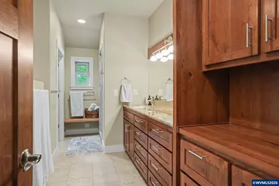 2730 Brush College Rd NW, Salem, OR 97304 - Photo 23