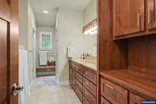 2730 Brush College Rd NW, Salem, OR 97304 - Photo 23