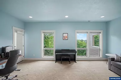 2730 Brush College Rd NW, Salem, OR 97304 - Photo 17