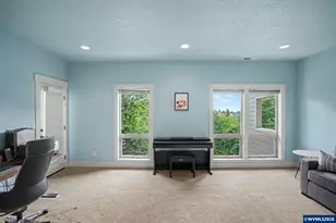 2730 Brush College Rd NW, Salem, OR 97304 - Photo 17