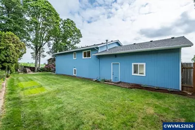 3485 Archer Ct NW, Salem, OR 97304 - Photo 37