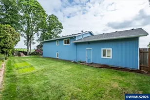 3485 Archer Ct NW, Salem, OR 97304 - Photo 37