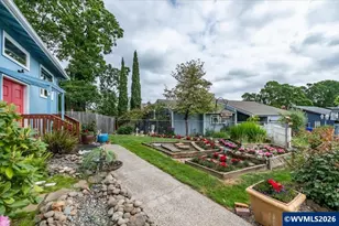 3485 Archer Ct NW, Salem, OR 97304 - Photo 3