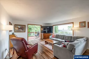 3485 Archer Ct NW, Salem, OR 97304 - Photo 9