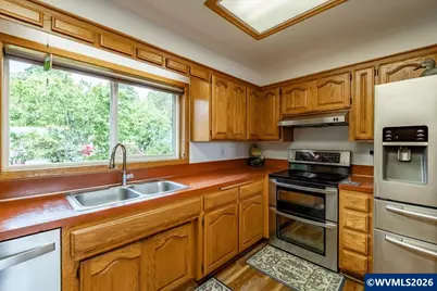 3485 Archer Ct NW, Salem, OR 97304 - Photo 17