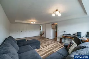 3485 Archer Ct NW, Salem, OR 97304 - Photo 33
