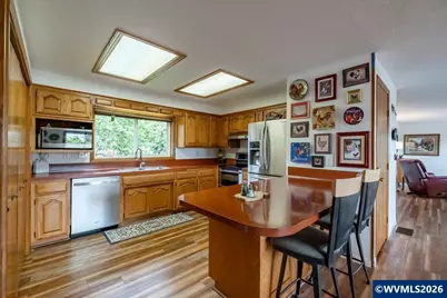 3485 Archer Ct NW, Salem, OR 97304 - Photo 15