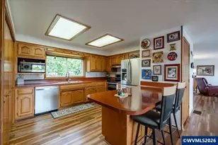 3485 Archer Ct NW, Salem, OR 97304 - Photo 15