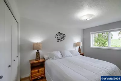 3485 Archer Ct NW, Salem, OR 97304 - Photo 23