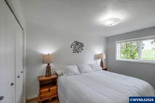 3485 Archer Ct NW, Salem, OR 97304 - Photo 23