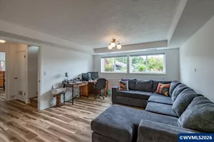 3485 Archer Ct NW, Salem, OR 97304 - Photo 31