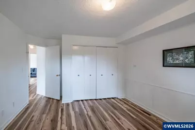 3485 Archer Ct NW, Salem, OR 97304 - Photo 35