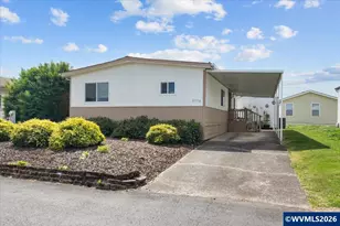 3578 Turner Rd SE, Salem, OR 97302 - Photo 3