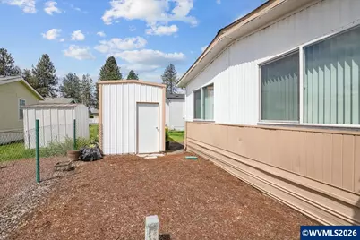 3578 Turner Rd SE, Salem, OR 97302 - Photo 29