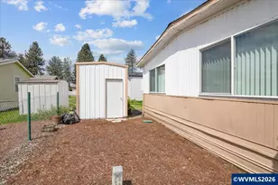 3578 Turner Rd SE, Salem, OR 97302 - Photo 29