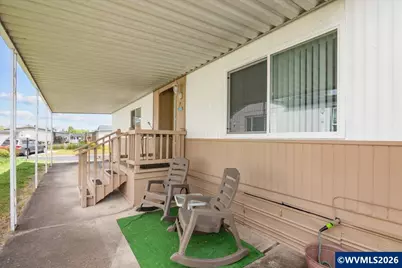 3578 Turner Rd SE, Salem, OR 97302 - Photo 7