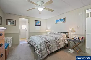 3578 Turner Rd SE, Salem, OR 97302 - Photo 19