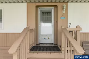 3578 Turner Rd SE, Salem, OR 97302 - Photo 5