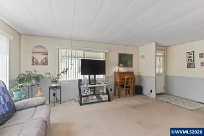 3578 Turner Rd SE, Salem, OR 97302 - Photo 9