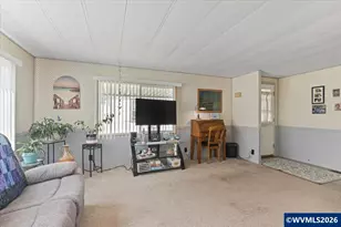 3578 Turner Rd SE, Salem, OR 97302 - Photo 9