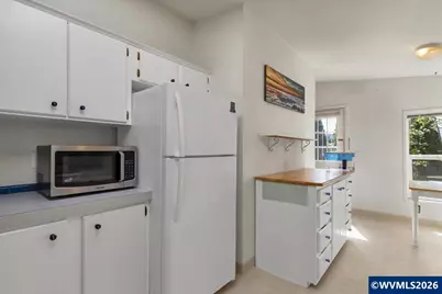 955 NE Mill St #C-18, Waldport, OR 97394 - Photo 15